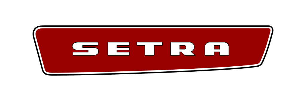     Setra