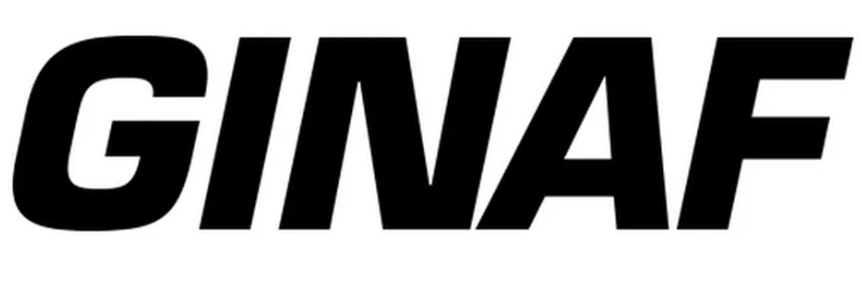     Ginaf