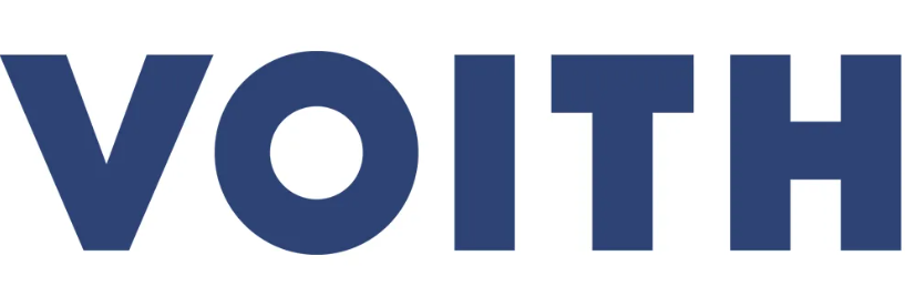     Voith