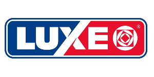     LUXE
