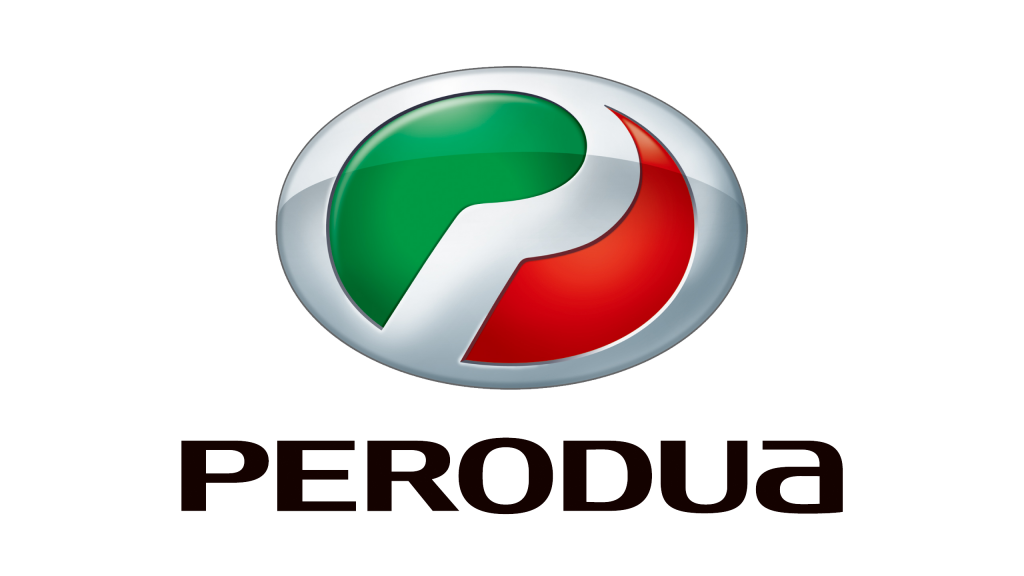     Perodua