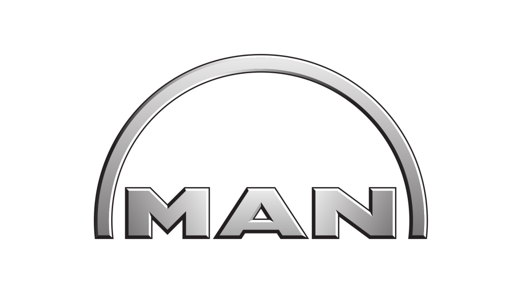     MAN