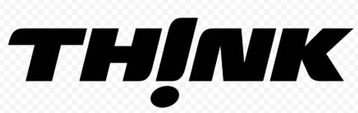     Th!nk