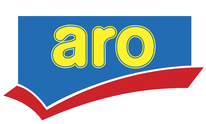     Aro