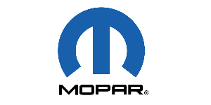   MOPAR