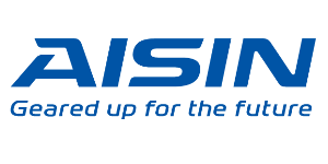     Aisin