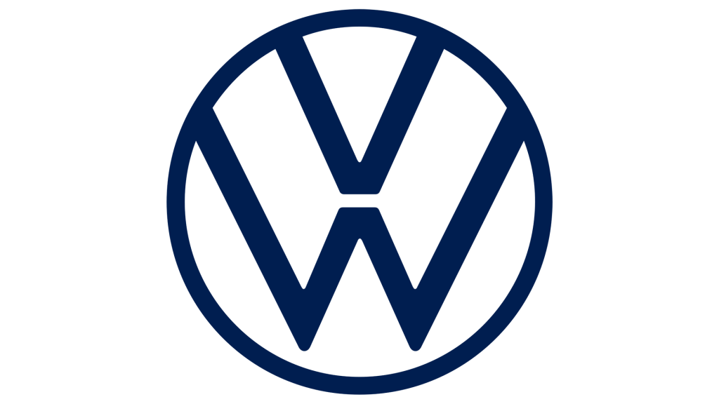     Volkswagen (EU) (VW)