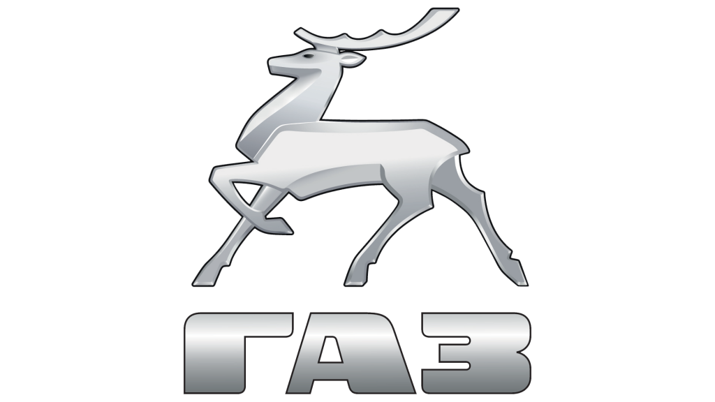     GAZ