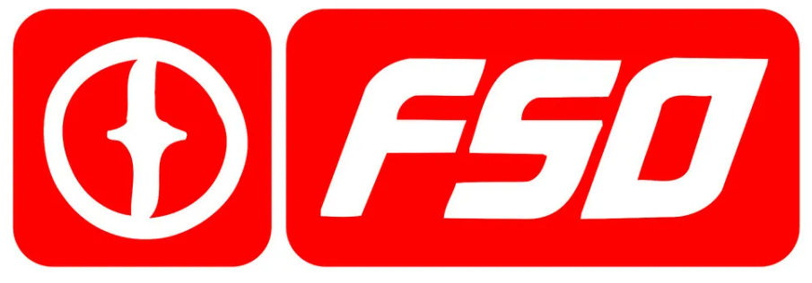     FSO