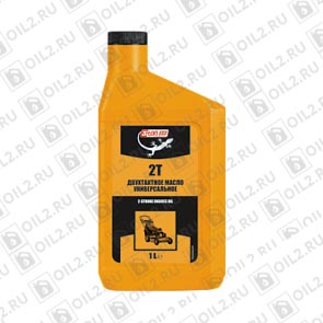 ������ 3TON Universal 2T 1 .