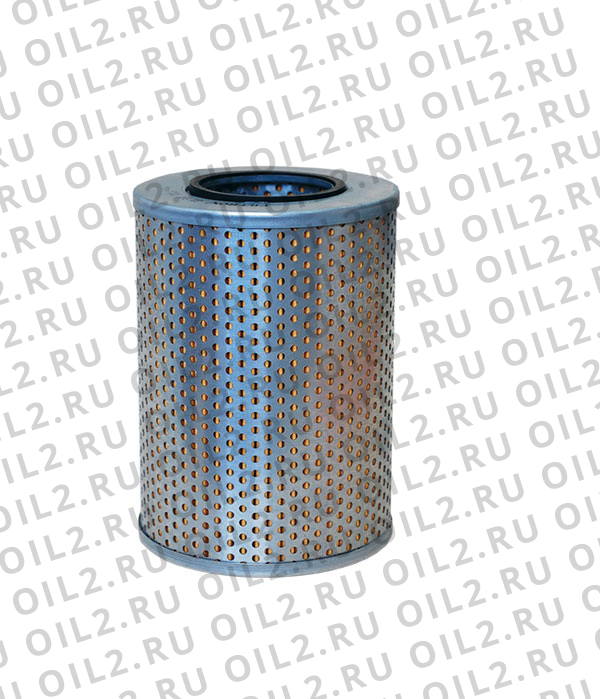 ������  FILTRON OM 691