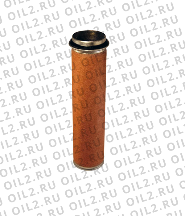 ������  FILTRON AM 414W