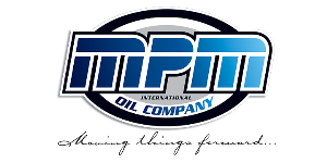    MPM Oil