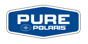     Polaris