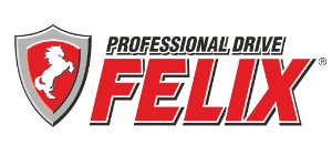     FELIX