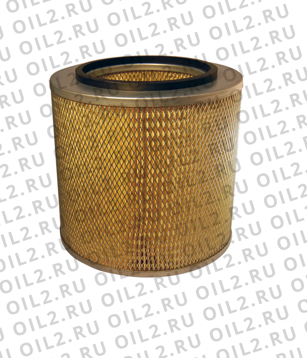 ������  FILTRON AM 419