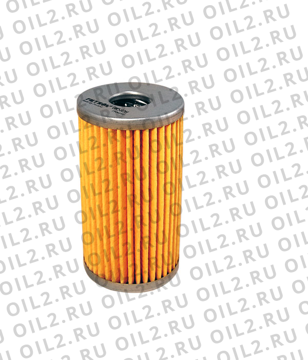 ������  FILTRON OM 582H