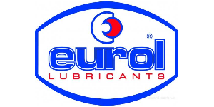     Eurol