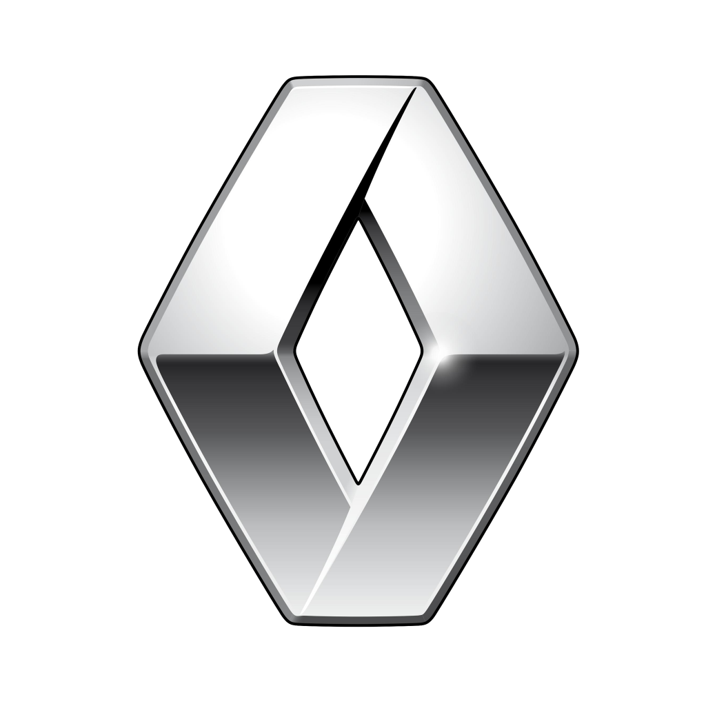     Renault (RUS)