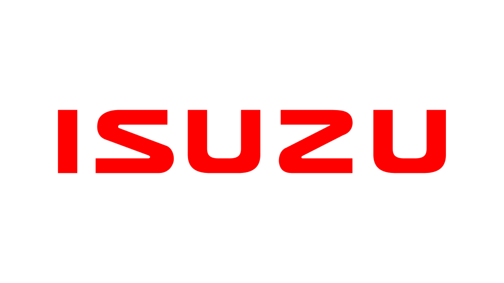     Isuzu