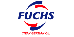   FUCHS