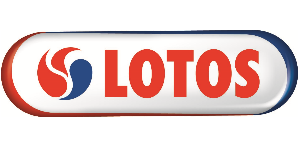     LOTOS