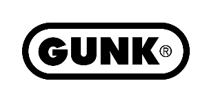    GUNK