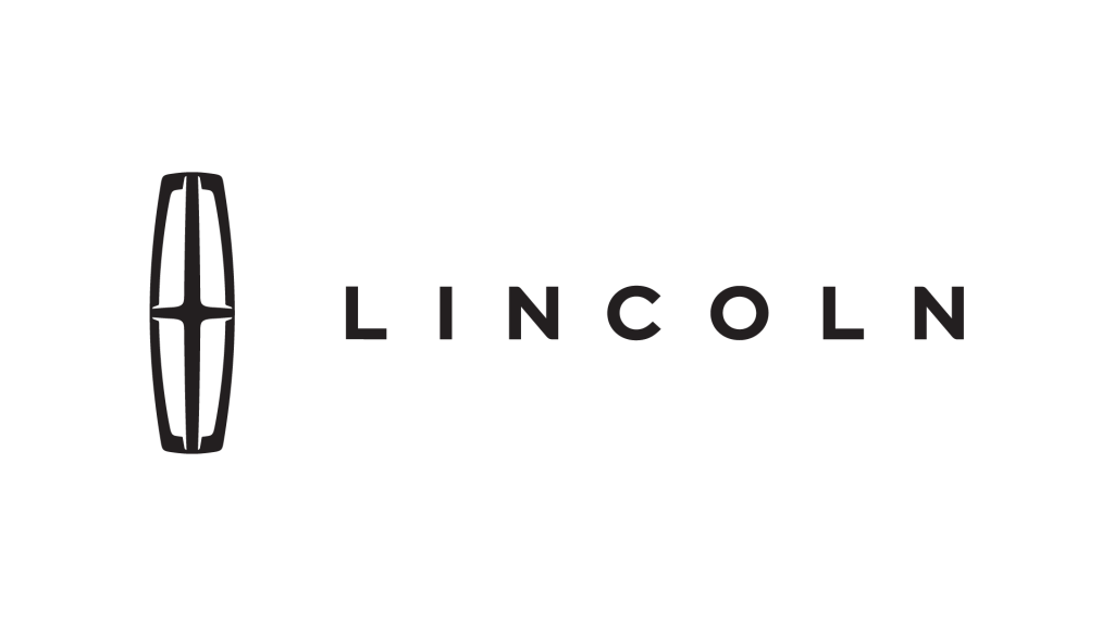     Lincoln