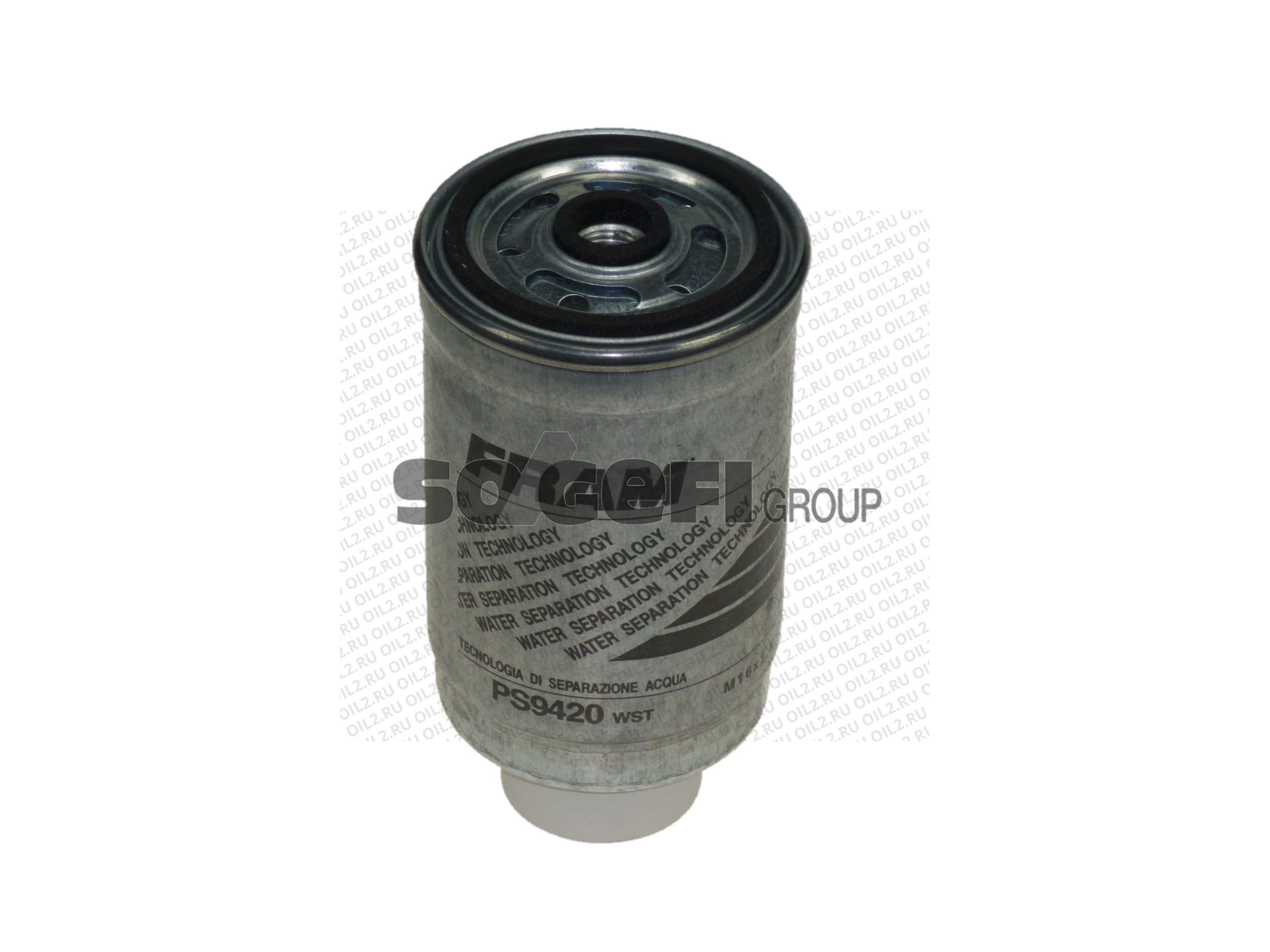 ������  FRAM PS9420WST