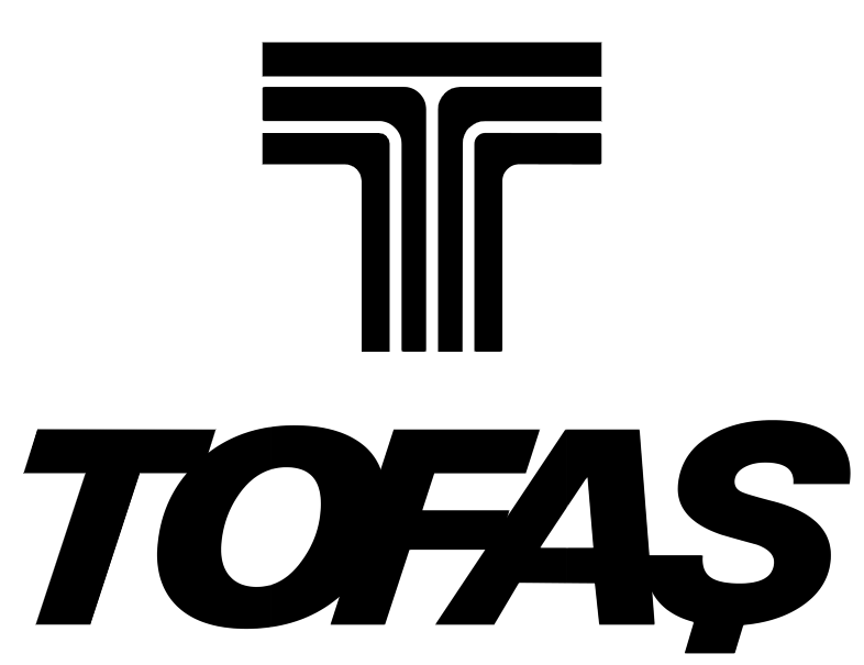     Tofas (TUR)