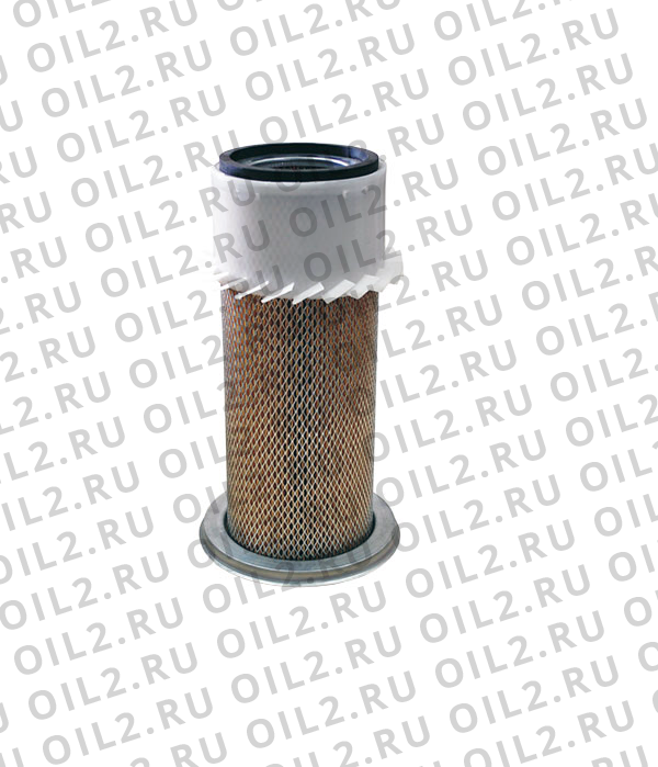 ������  FILTRON AM 419/2