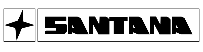     Santana