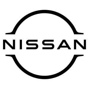     Nissan (USA)