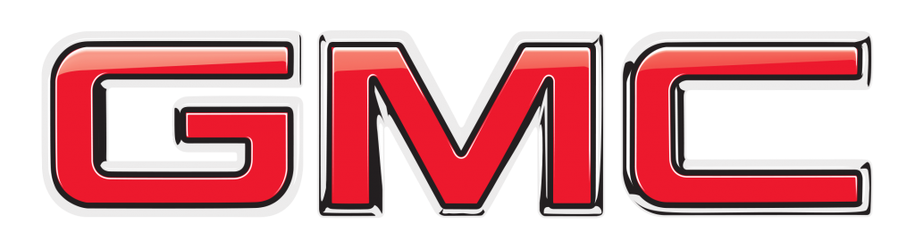     GMC