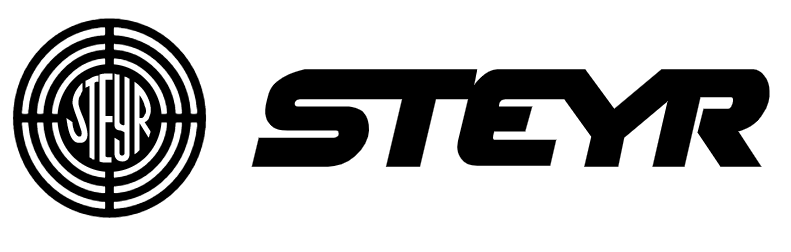     Steyr