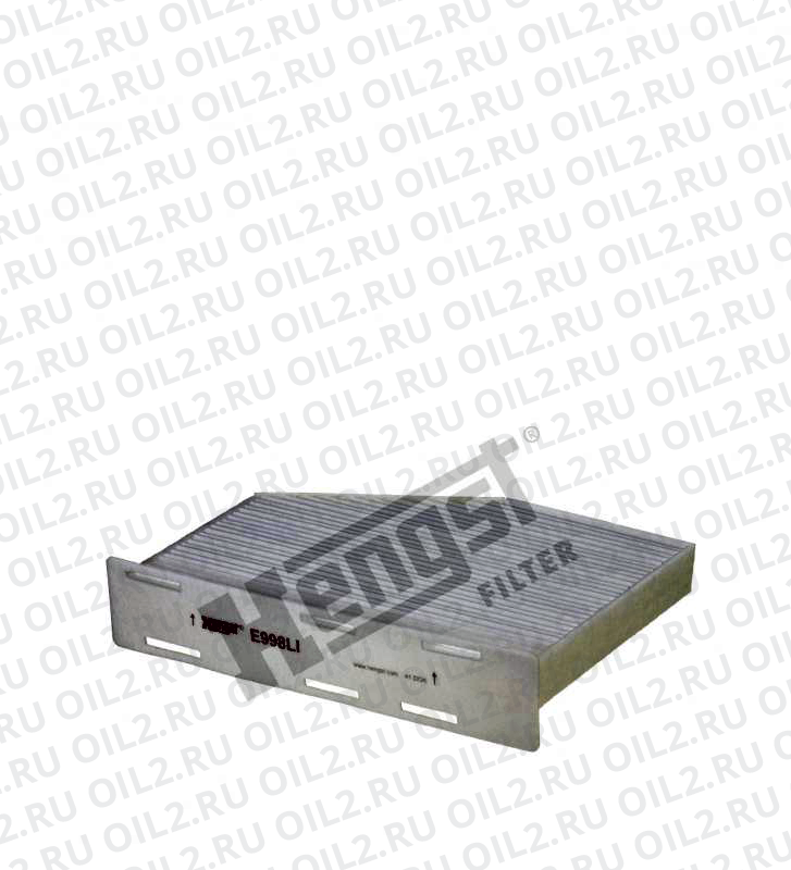 ������   Hengst E998LI