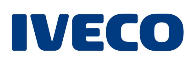     Iveco Bus