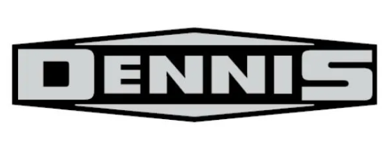     Dennis