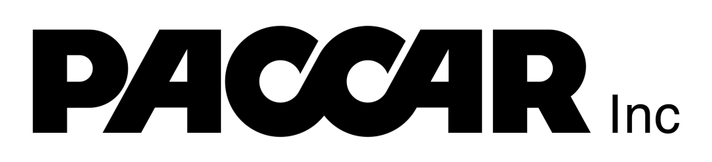     Paccar