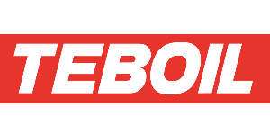    Teboil