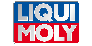   Liqui Moly