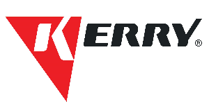   KERRY