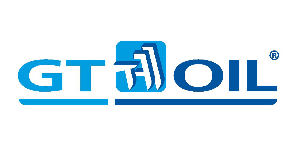     GT-OIL