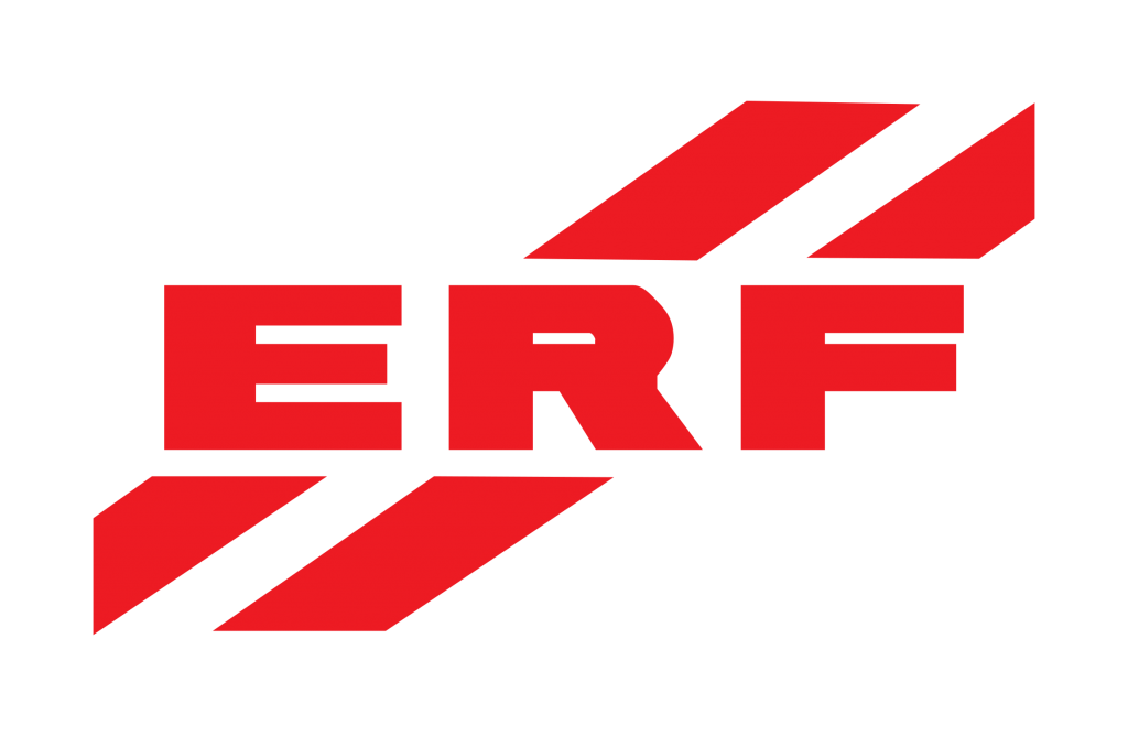     ERF