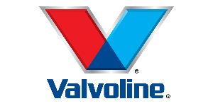   Valvoline