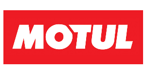   MOTUL