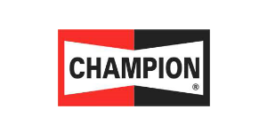     Champion