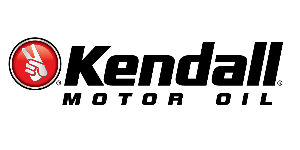     Kendall