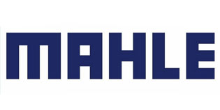 Фильтры Mahle Фильтры Mahle
