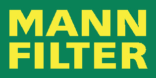 Фильтры MANN Фильтры MANN